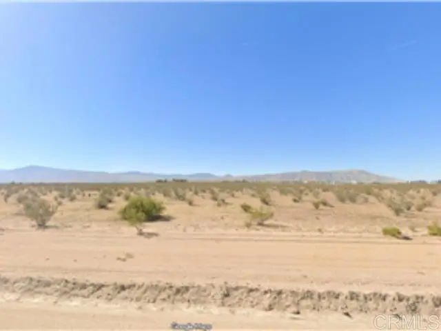 11883 Hamiliton Road, Apple Valley, CA 92308 - #2