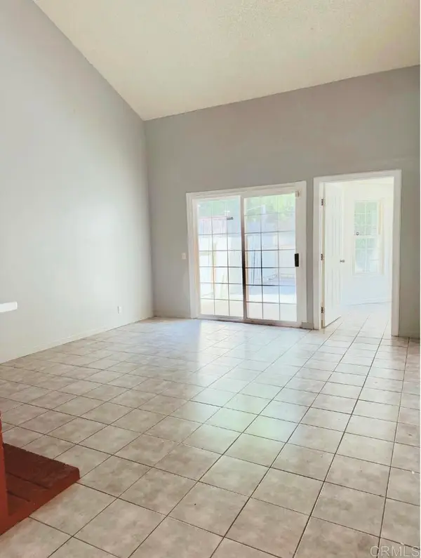 1135 Manzana Way, San Diego, CA 92139