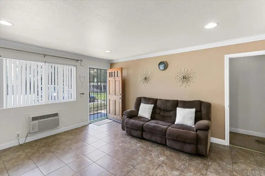 390 N 1st St #23, El Cajon, CA 92021 - #3