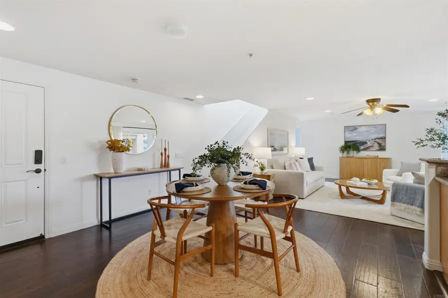 2018 Hornblend St, San Diego, CA 92109 - #3