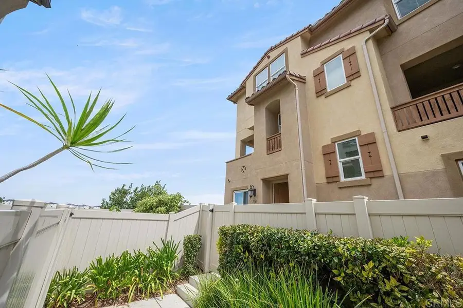 5568 Santa Alicia, San Diego, CA 92154 - #2