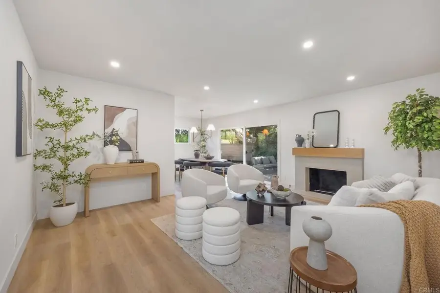 198 N Siesta St, Anaheim, CA 92801 - #3