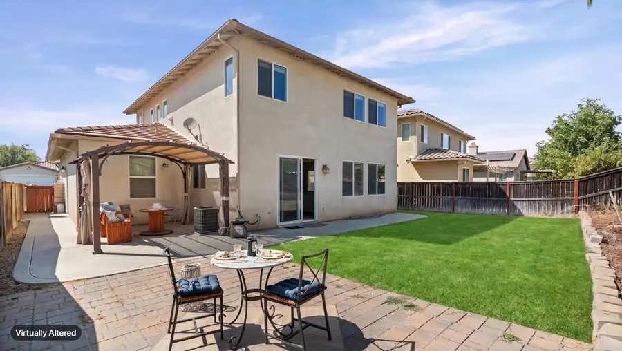 34592 Wintersweet Lane, Winchester, CA 92596 - #3
