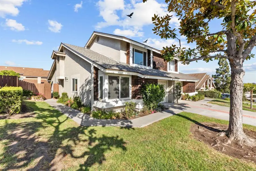 2353 Edenbridge Ln, San Diego, CA 92139 - #3