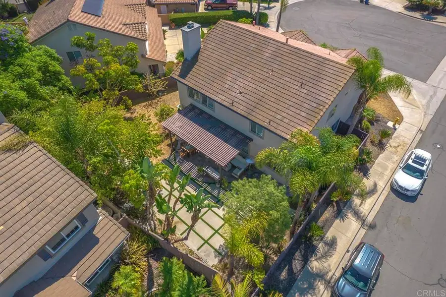 1253 Indian Creek Dr, Chula Vista, CA 91915 - #2