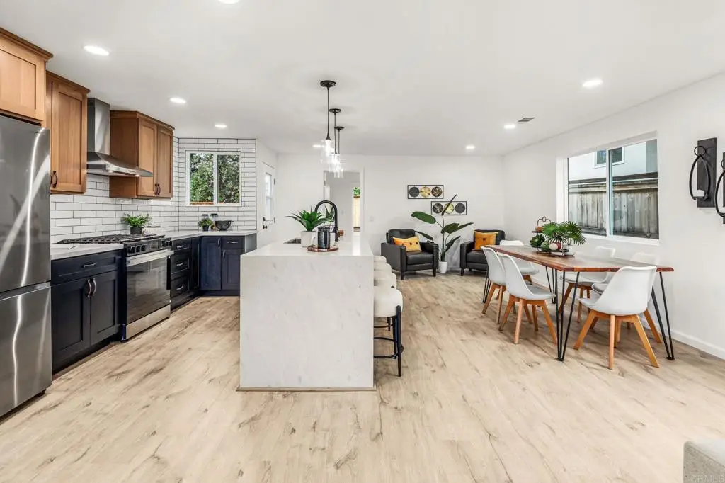 1038 Delaware Street, Imperial Beach, CA 91932 - #1