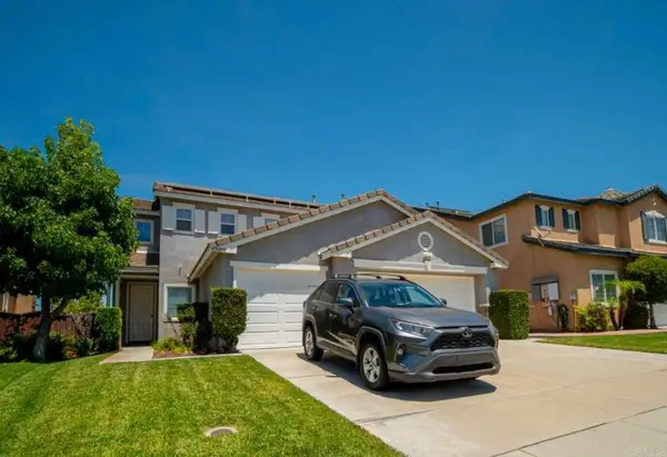 33258 Yucca Street, Temecula, CA 92592