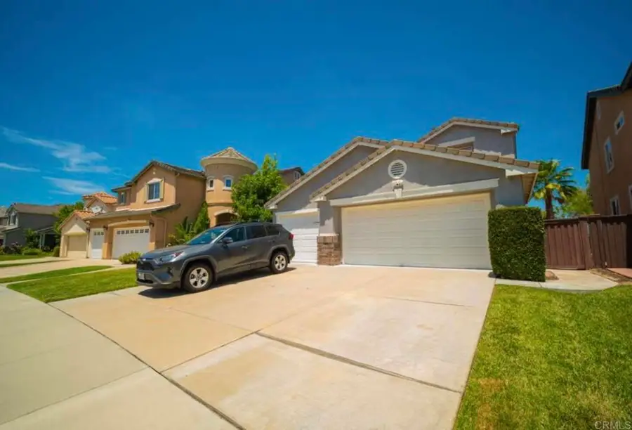 33258 Yucca Street, Temecula, CA 92592 - #2