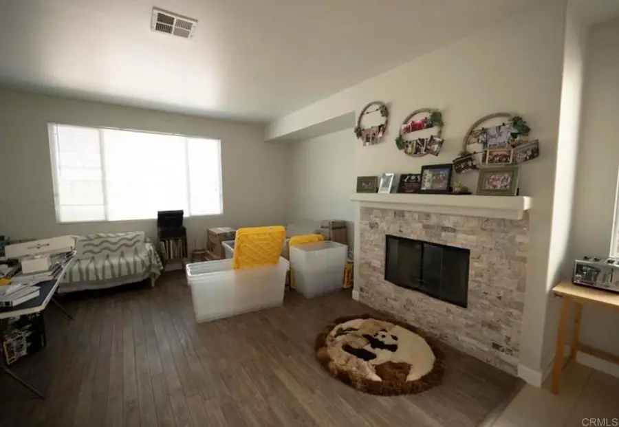 33258 Yucca Street, Temecula, CA 92592 - #3