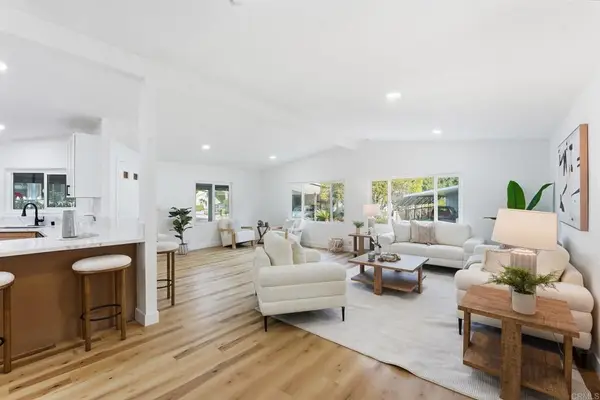 8975 Lawrence Welk Drive #446, Escondido, CA 92026