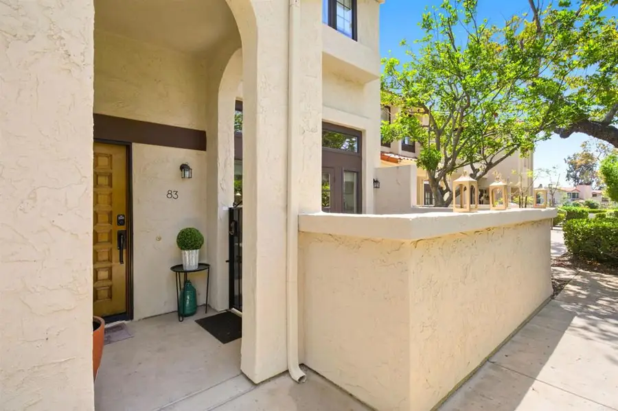 5715 Baltimore Dr #83, La Mesa, CA 91942 - #2