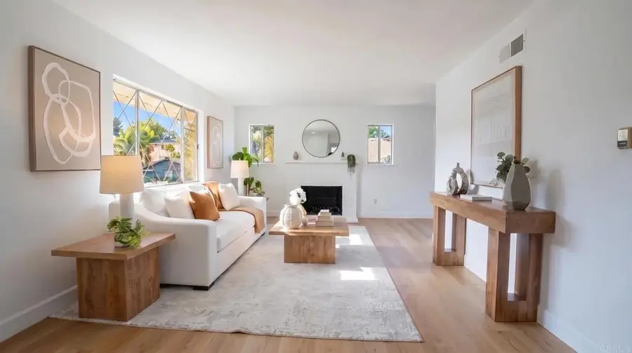 152 Welling Way, San Diego, CA 92114 - #2