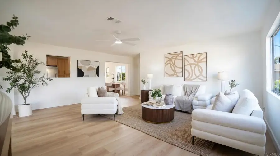 152 Welling Way, San Diego, CA 92114 - #3