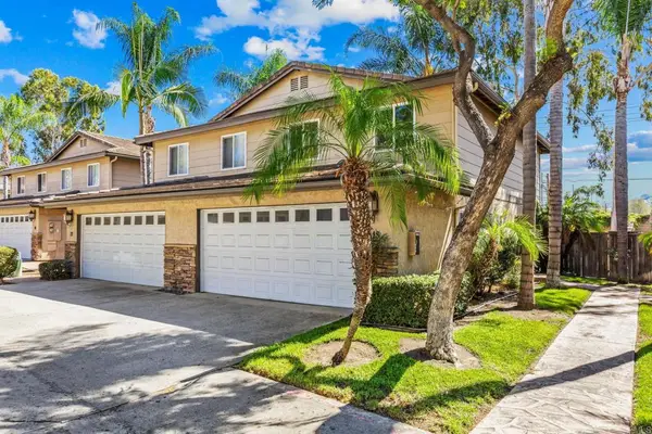 8980 Lamar St #18, Spring Valley, CA 91977