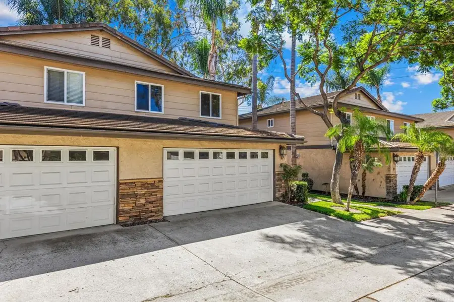 8980 Lamar St #18, Spring Valley, CA 91977 - #2