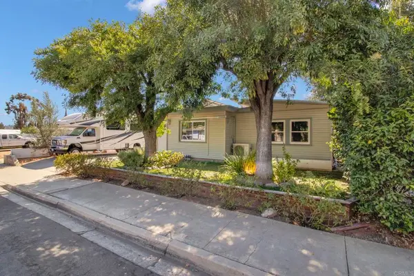 774 Oro Street, El Cajon, CA 92021