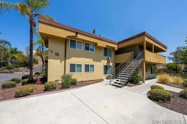1845 Bayview Heights Drive #99, San Diego, CA 92105