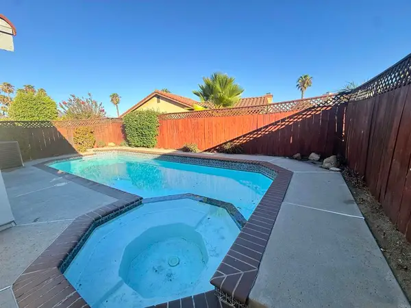 12027 Via Hacienda, El Cajon, CA 92019