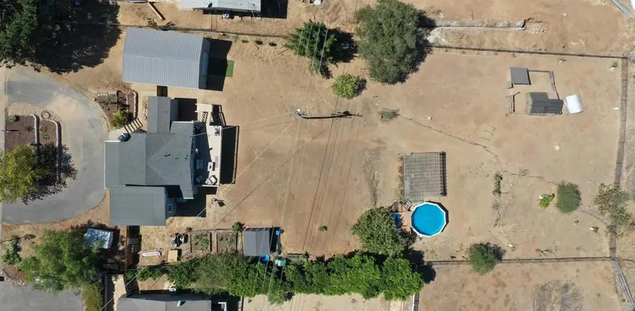 14212 Myrtle Street, Jamul, CA 91935 - #3