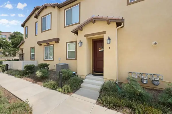 1282 Santa Victoria Rd #1, Chula Vista, CA 91913