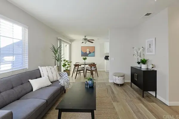 255 S 2nd Street #6, El Cajon, CA 92019