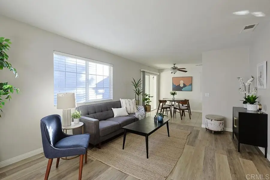 255 S 2nd Street #6, El Cajon, CA 92019 - #2
