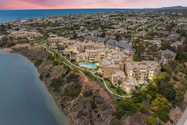 817 Kalpati Circle #112, Carlsbad, CA 92008
