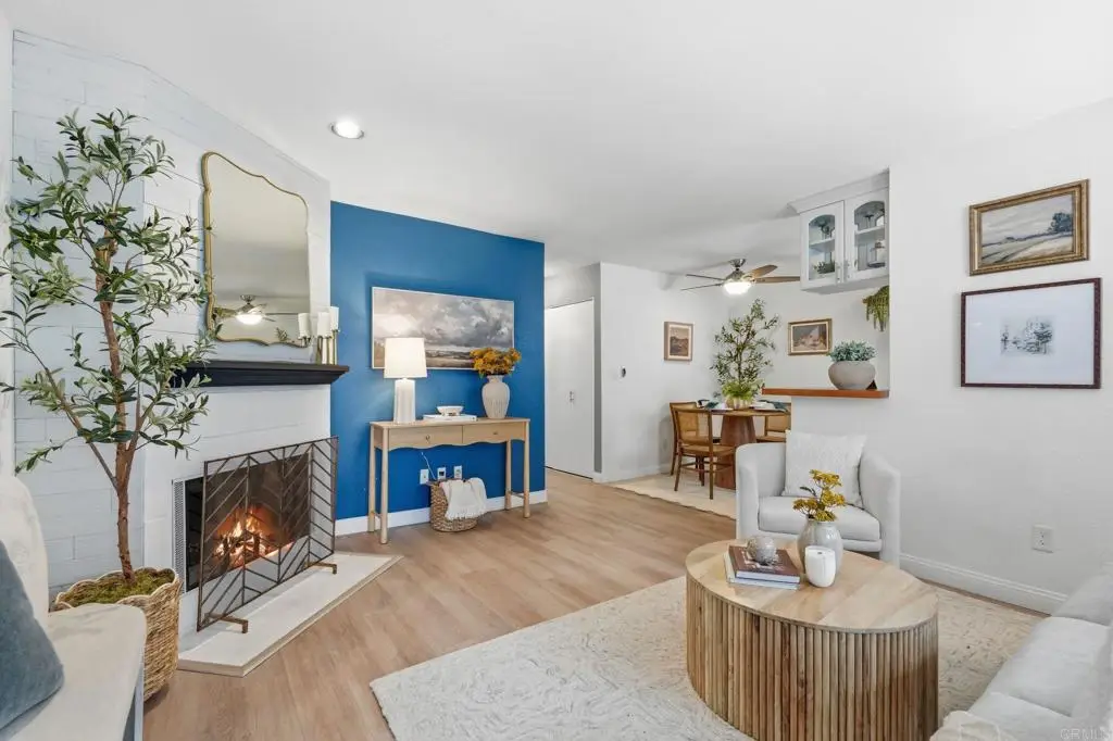 4175 Swift Avenue #3, San Diego, CA 92104 - #1