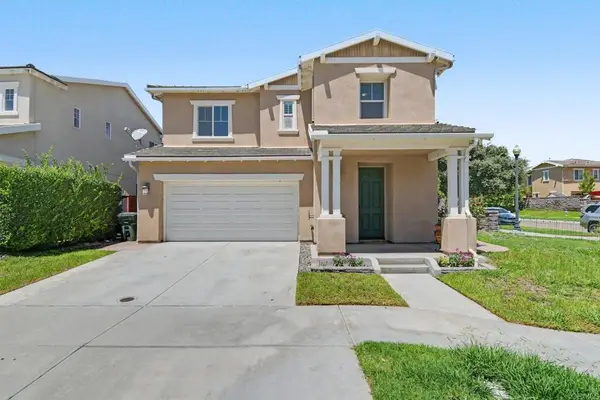 2327 Trellis St, Chula Vista, CA 91915