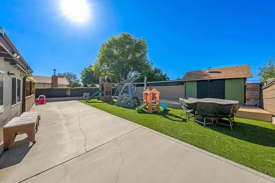 151 E Palomar St, Chula Vista, CA 91911 - #3