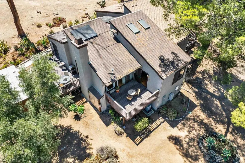 15720 Davis Cup Lane, Ramona, CA 92065 - #1