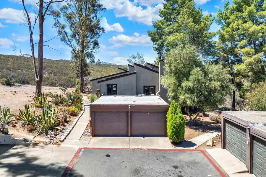 15720 Davis Cup Lane, Ramona, CA 92065 - #3
