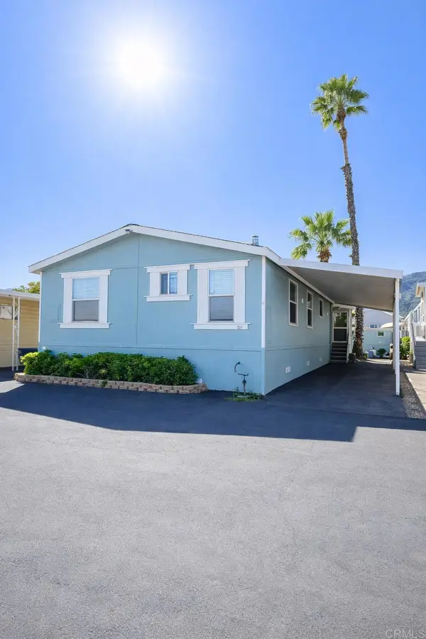 32900 Riverside Drive #SPC 109, Lake Elsinore, CA 92530