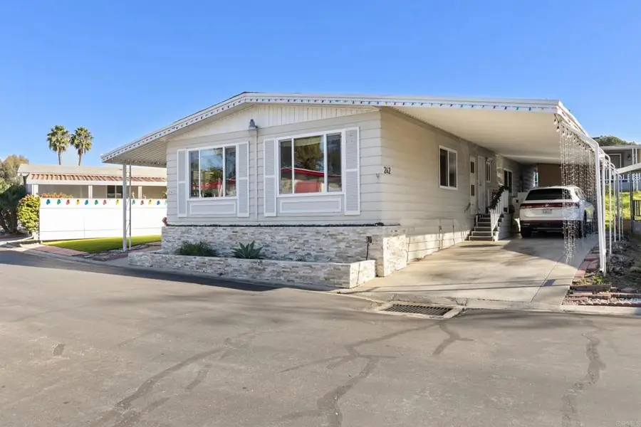 3340 Del Sol Blvd Boulevard #242, San Diego, CA 92154 - #3
