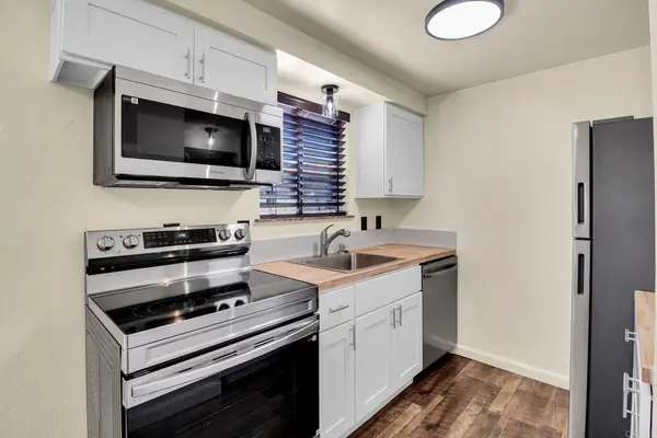 4150 45th Street #7, San Diego, CA 92105