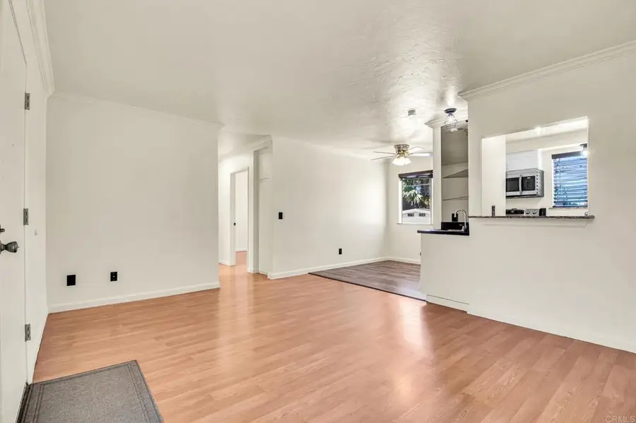 4150 45th Street #7, San Diego, CA 92105 - #2