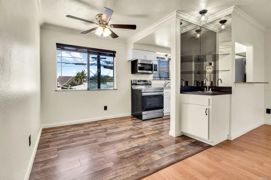 4150 45th Street #7, San Diego, CA 92105 - #3