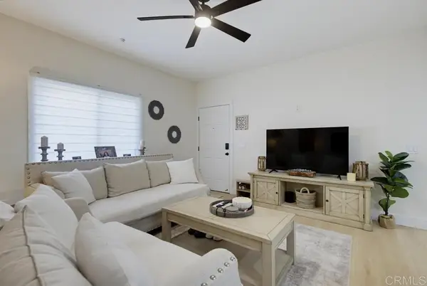9728 Marilla Dr #106, Lakeside, CA 92040