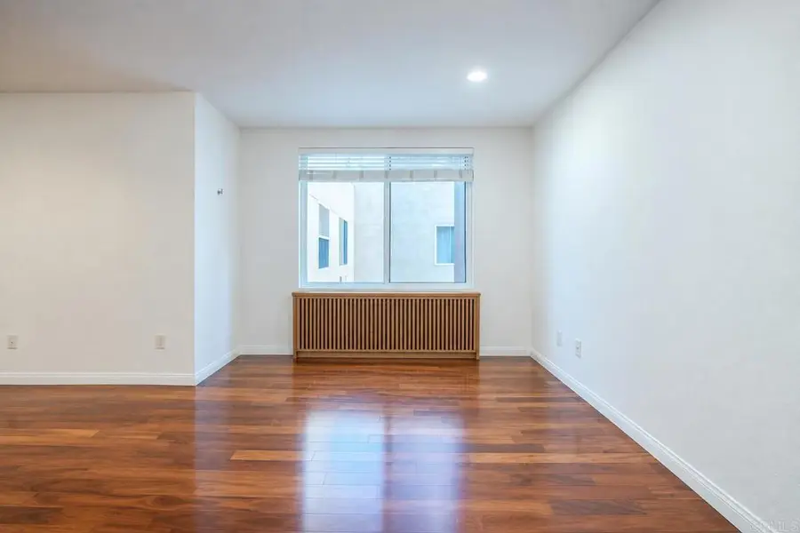 1435 India Street #519, San Diego, CA 92101 - #2