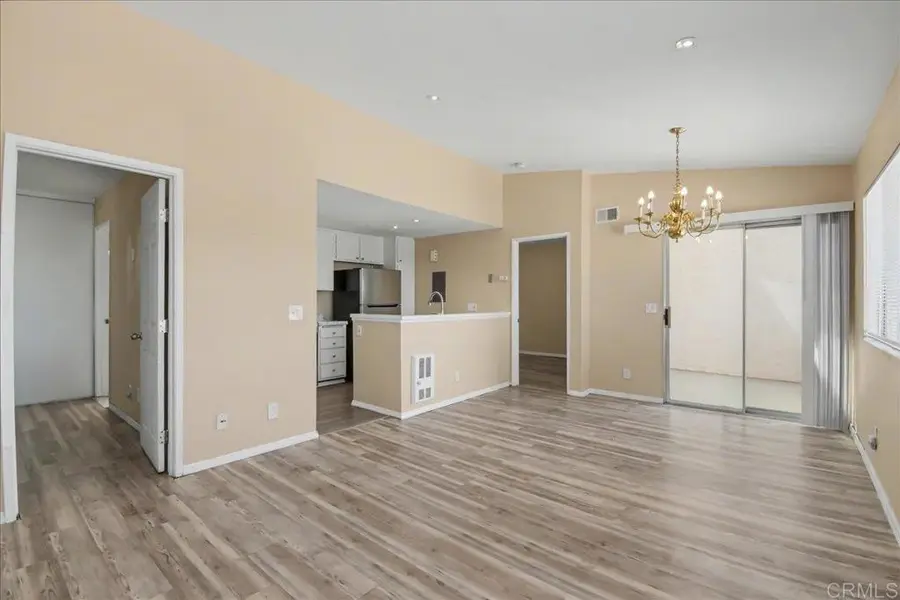 883 W San Ysidro Boulevard #10, San Ysidro, CA 92173 - #2