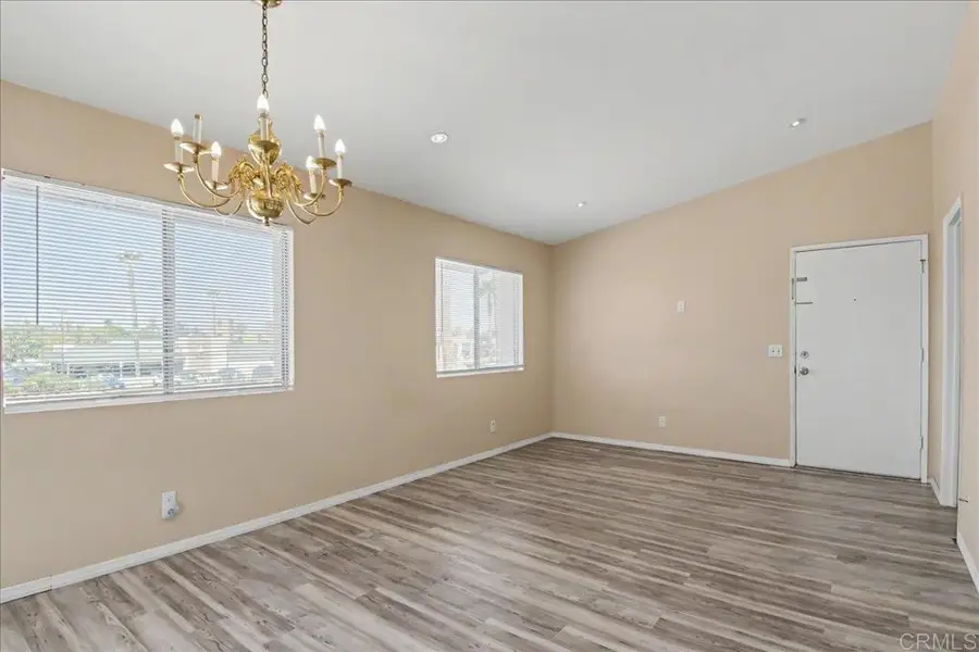 883 W San Ysidro Boulevard #10, San Ysidro, CA 92173 - #3