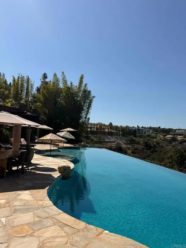 2925 Gate Five Place, Chula Vista, CA 91914