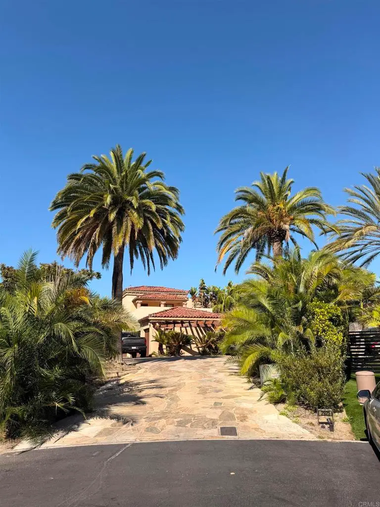 2925 Gate Five Place, Chula Vista, CA 91914 - #2