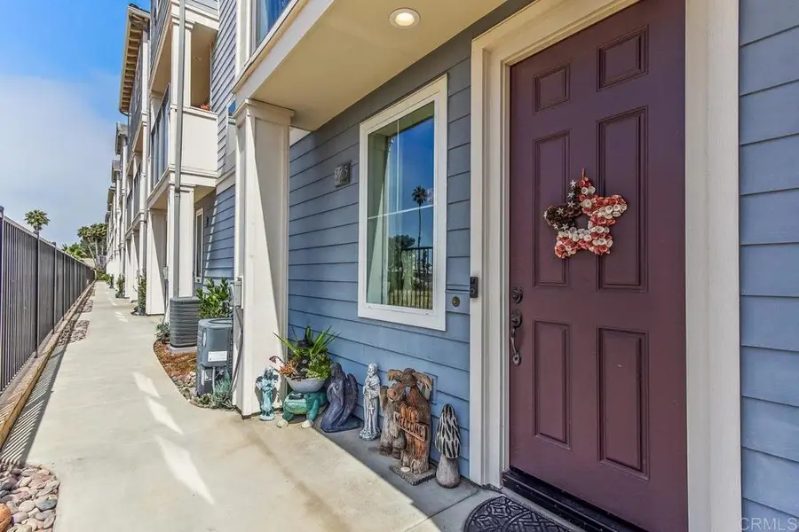 525 Sandpiper Way, Imperial Beach, CA 91932 - #2