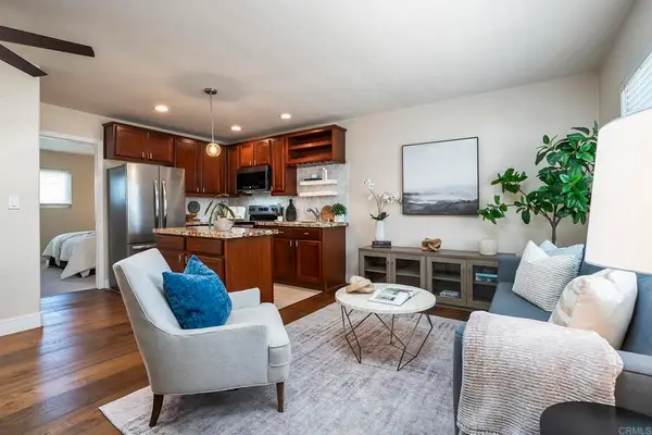 4054 Florida Street #6, San Diego, CA 92104