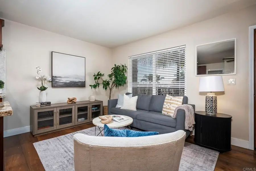4054 Florida Street #6, San Diego, CA 92104 - #3