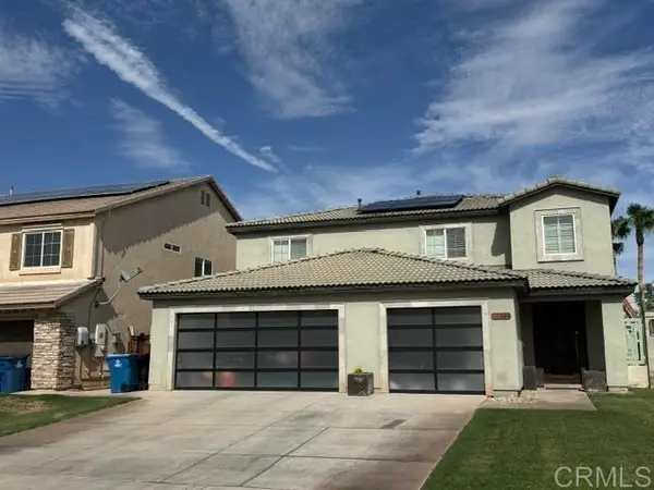 2472 A Zuniga Court, Calexico, CA 92231
