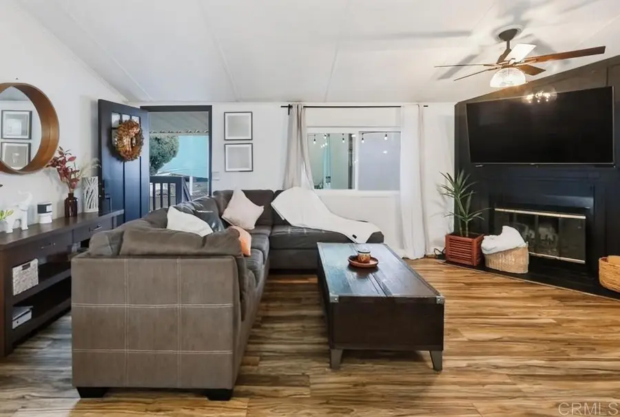 2515 Sweetwater Road #12, Spring Valley, CA 91977 - #3