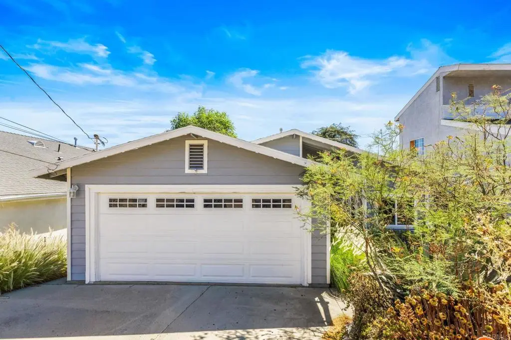 33208 Gillette Street, Lake Elsinore, CA 92530 - #1