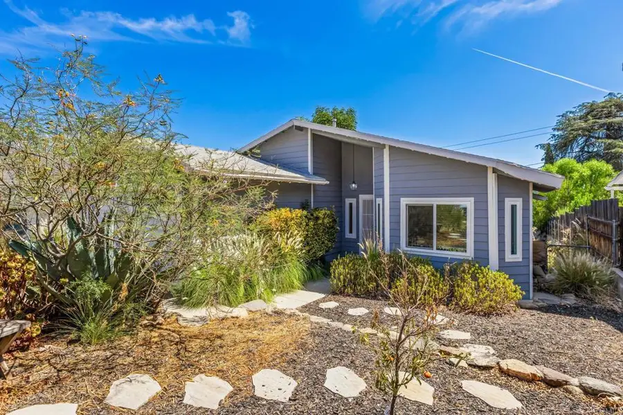 33208 Gillette Street, Lake Elsinore, CA 92530 - #3
